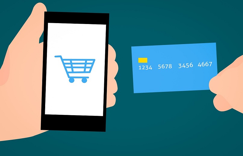 Wise vs Stripe vs Payoneer: la guía definitiva de procesadores de pago