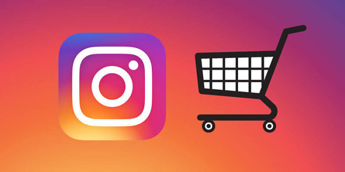 En este momento estás viendo Instagram Shopping: ¿cómo funciona y qué ventajas tiene para tu negocio?