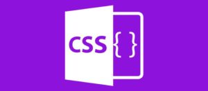 CSS4: La nueva versión de CSS que nunca existirá