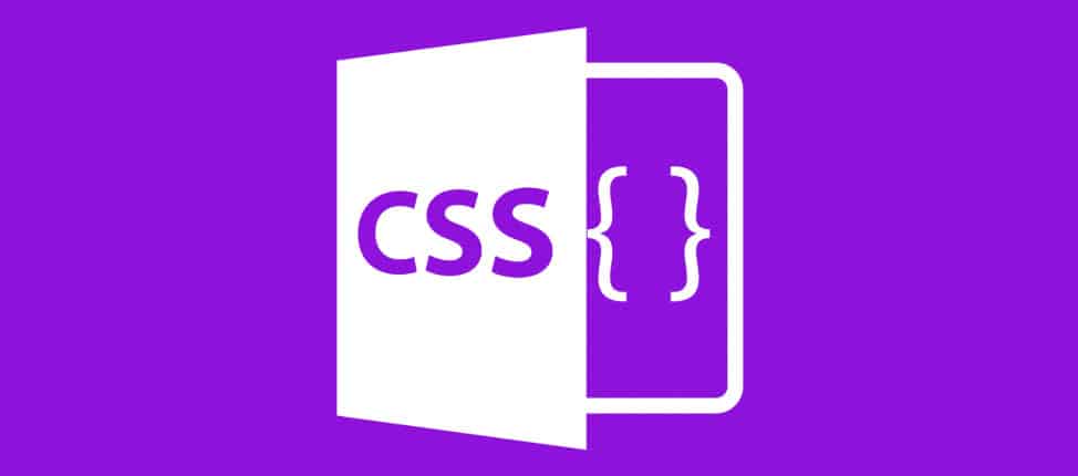 En este momento estás viendo CSS4: La nueva versión de CSS que nunca existirá