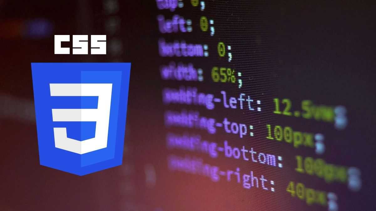 En este momento estás viendo CSS4: La nueva versión de CSS que nunca existirá