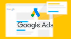 Lee más sobre el artículo Como crear una campaña de google ADS desde cero