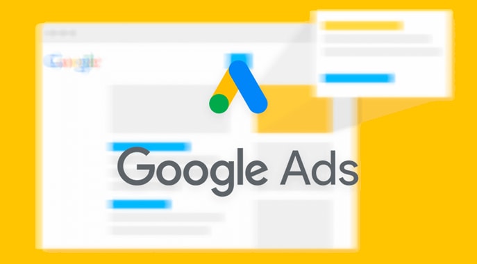 Como crear una campaña de google ADS desde cero