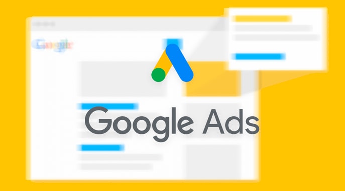 En este momento estás viendo Como crear una campaña de google ADS desde cero