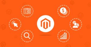 Lee más sobre el artículo ¿QUÉ ES Y CÓMO FUNCIONA MAGENTO?