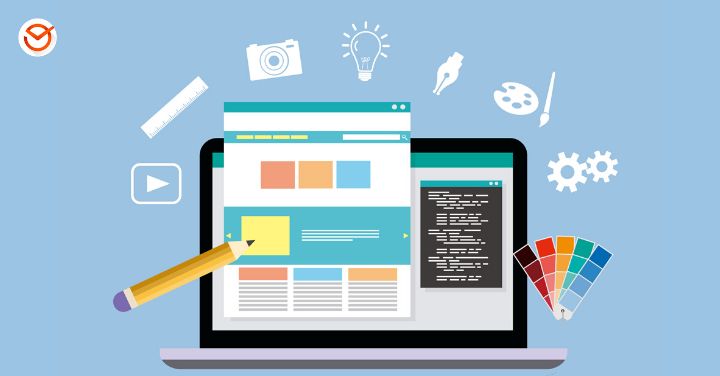Lee más sobre el artículo ¿Cómo afecta el marketing de contenidos al diseño de las páginas web?