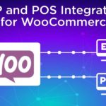 Conectar ERP con woocommerce