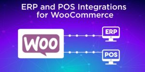 Lee más sobre el artículo Conectar ERP con woocommerce