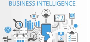 Lee más sobre el artículo ¿Qué es el Business Intelligence y cómo funcionan sus herramientas?