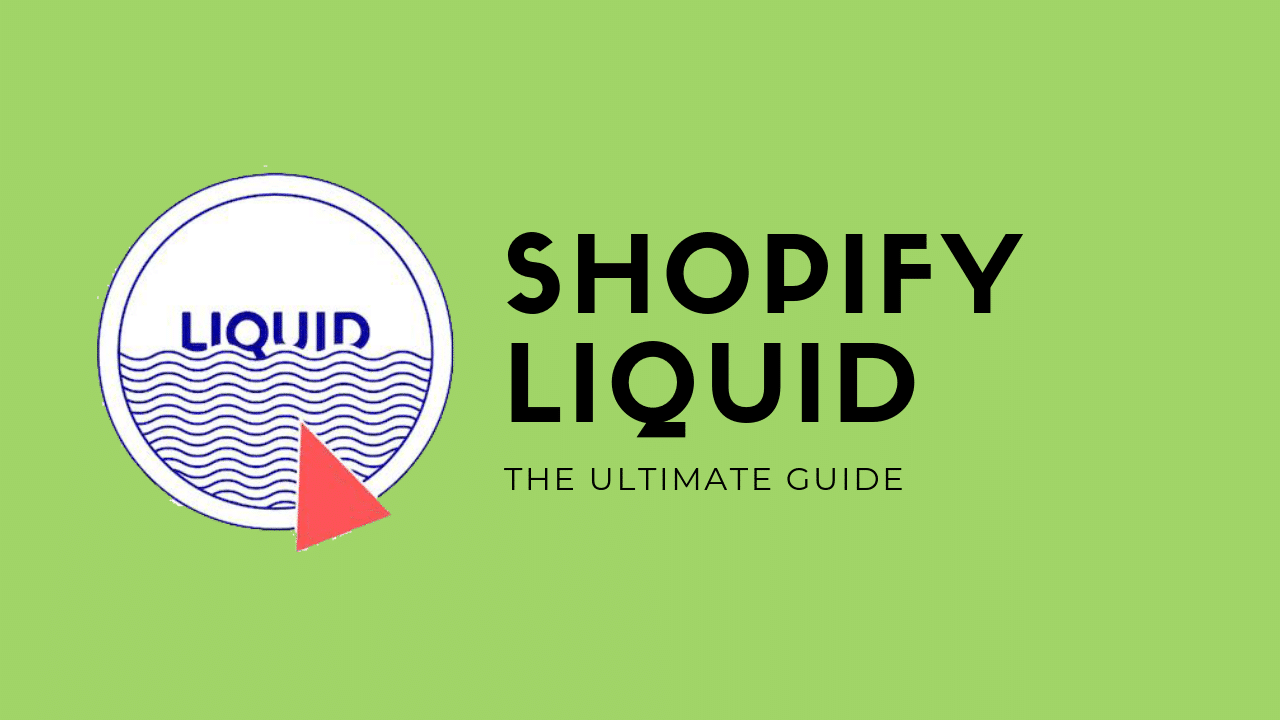 En este momento estás viendo ¿Que es y cómo funciona el lenguaje .liquid de Shopify?