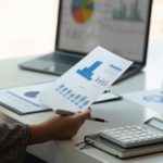 ¿Qué es el cierre fiscal y cómo hacerlo?
