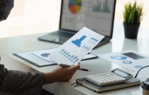 ¿Qué es el cierre fiscal y cómo hacerlo?