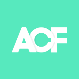 Lee más sobre el artículo Como crear campos personalizados con ACF en wordpress